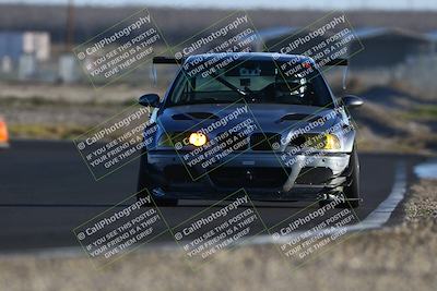 media/Mar-09-2025-Speed SF (Sun) [[8a8bdab083]]/Enduro Race/